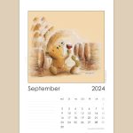 Kalender September2024