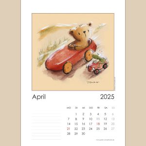Kalender-2025